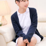 ＜素人＞ とっても美人で優しいナースさんに敏感過ぎて暴発しちゃう早漏チ〇ポの改善をお願いしました！めちゃくちゃかわいいナースさんが男の性のお悩み相談＆早漏診療！ なしくずしで生ハメ中出しまで！ 五芭 『FANZA』