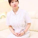 ＜素人＞ とっても美人で優しいナースさんに敏感過ぎて暴発しちゃう早漏チ〇ポの改善をお願いしました！めちゃくちゃかわいいナースさんが男の性のお悩み相談＆早漏診療！ なしくずしで生ハメ中出しまで！ 芦名ほのか 『FANZA』