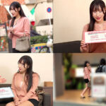 ＜素人＞ 『人妻×童貞のザーメンを溜めて脱出協力ゲーム！』ムチエロな性欲つよつよママさんが挑戦☆バキバキ童貞チ〇ポから精子を搾りまくって生ハメに発展…家族のことなんか忘れて一心不乱に腰振りまくり大量中出し本気SEX♪【街角素人モニタリング♯きょうこ♯34歳♯専業主婦】 『FANZA』