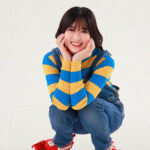 ＜素人＞ 伝説の昭和アイドル おじさんボイトレ講師による喉奥拡張イラマ映像が流出。 門倉すず 『FANZA』