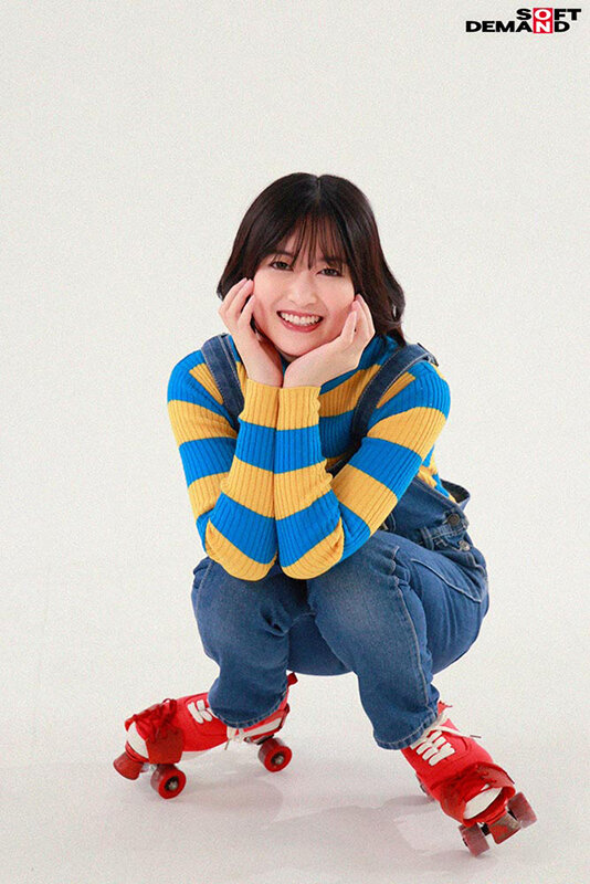 ＜素人＞ 伝説の昭和アイドル おじさんボイトレ講師による喉奥拡張イラマ...