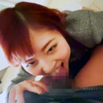 ＜素人＞ 街で見つけたおち●ぽ大好きな女子穴。Ver.2 『FANZA』