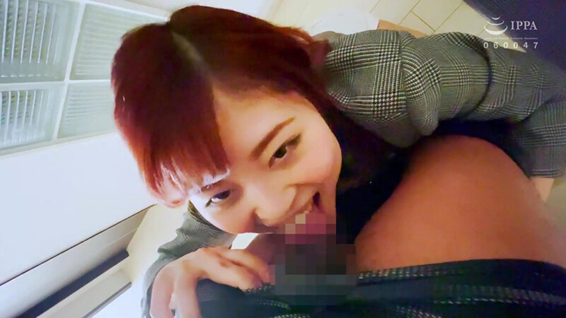 ＜素人＞ 街で見つけたおち●ぽ大好きな女子穴。Ver.2 『FANZA...