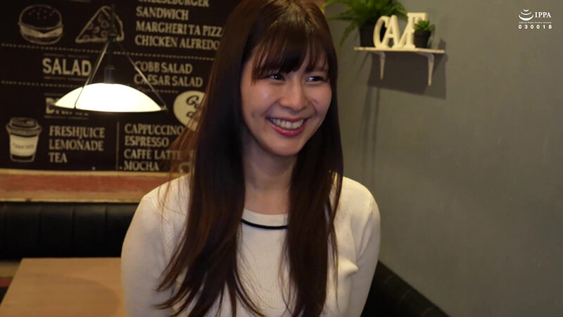 ＜素人＞ 真正ノーカットごっくん撮影オフ会＃05 友紀ちゃん 7連続口...