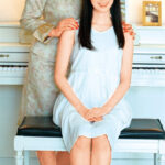 ＜素人＞ 街角シロウト母娘ちゃんねる 一度はヤッてみたい親子丼SEXゥ～ 本当にハーレムだった！母娘とエッチな性活 4時間 10組 『FANZA』