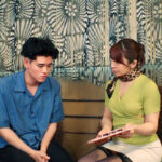 ＜素人＞ 熟女エステ4名 熟女セラピストによるスペシャルマッサージに悶絶必至！！お店には内緒！？～ネットで話題のメンズエステサロン～ 『FANZA』