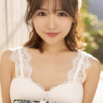 ＜素人＞ 永瀬ゆいTHE FINAL 最後まで自分らしく！！「愛を感じたい！私を奪い合って愛を見せつけて欲しい…」 ファン10名と笑って泣いてハメて抜きまくる愛に溢れた引退感謝祭 『FANZA』