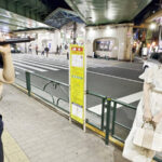 ＜素人＞ この女、俺のカキタレ 推しのためなら、お金も身体も差し出す、都合のいい性処理要員 『FANZA』