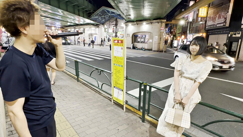 ＜素人＞ この女、俺のカキタレ 推しのためなら、お金も身体も差し出す、...