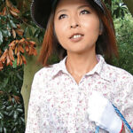 ＜素人＞ 地方の熟女は欲求不満！全国おばさんナンパ4時間 『FANZA』