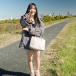 ＜素人＞ 大復活！素人援交生中出し 透明感のある人妻がスイッチ入ったら全身痙攣でアヘイキ！性欲暴走！荒く追い込まれるのが好きな人妻とヤバい奴らの秘密基地援交記録 森咲はるの 『FANZA』