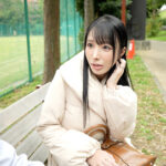 ＜素人＞ 前略四畳半の奥様 紗英さん 44歳 ●素人四畳半生中出しシリーズ 藤木紗英 『FANZA』