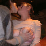 ＜素人＞ 国宝級Jカップ美女！おっぱいの申し子 ダイナミックに揺れるど迫力爆乳 甘え上手でグイグイ誘惑 『FANZA』