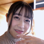 ＜素人＞ G乳フライングSEX ド淫乱デレデレ マゾママ＃首絞め＃潮吹き＃スパンキング チ○ポ欲しがり屋 『FANZA』