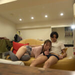 ＜素人＞ 甘えん坊ビッチゆるふわ小悪魔 イチャイチャ依存症 100％従順モード 『FANZA』