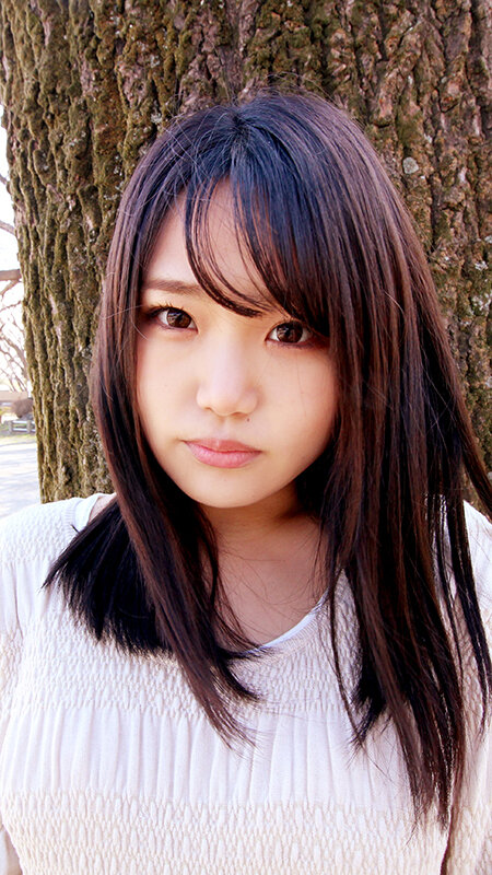 ＜素人＞ 絶対ヌケる 決定版！ 美乳＆美尻美女に中出し！！ 12人4時...