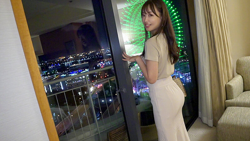 ＜素人＞ MOONFORCE2NDベスト。仕事中にトイレでオナりたくな...