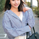 ＜素人＞ 「童貞君の包茎ち○ぽの皮を剥いて洗ってもらえませんか！？」素人奥様が童貞君と密着混浴！カチカチにズル剥けた童貞ち〇ぽに赤面発情！そのまま優しく筆おろしSEX！ななみさん30歳結婚4年目さとみさん28歳結婚4年目 『FANZA』