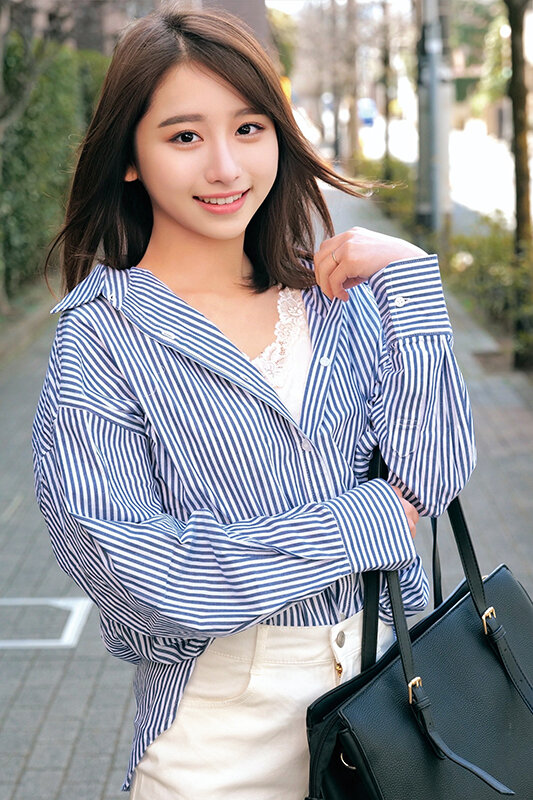 ＜素人＞ 「童貞君の包茎ち○ぽの皮を剥いて洗ってもらえませんか！？」素...