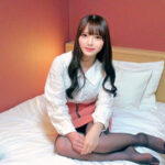 ＜素人＞ 【検証】『一般人をず～とイカせ続けるとAV女優よりもヤバい事になる説』 潮潮潮の大量失禁閲覧注意 清楚女子大生のありえない連続中出しSEX れい ゆい 『FANZA』