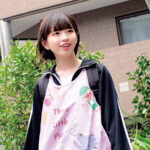 ＜素人＞ 保育士さん無断連れ込み非コンプラ性交2 『FANZA』