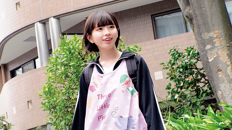 ＜素人＞ 保育士さん無断連れ込み非コンプラ性交2 『FANZA』