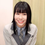 ＜素人＞ 【アウトドア精飲個撮】敏感洪水子宮の美少女 3期生りょうちゃん（19歳/Cカップ） 『FANZA』