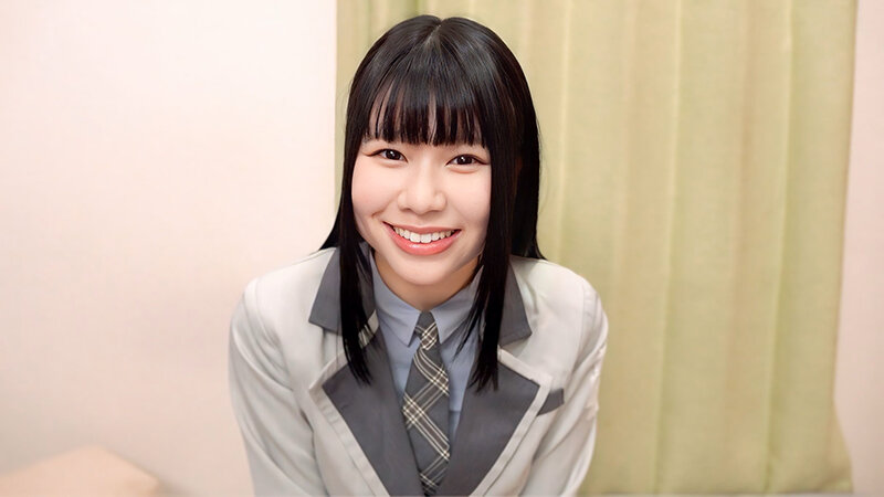 ＜素人＞ 【アウトドア精飲個撮】敏感洪水子宮の美少女 3期生りょうちゃ...