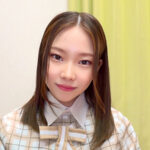 ＜素人＞ 【国民的アイドル個人撮影】ハメ撮り流出・2期生ありさちゃん（22歳/Dカップ） 『FANZA』