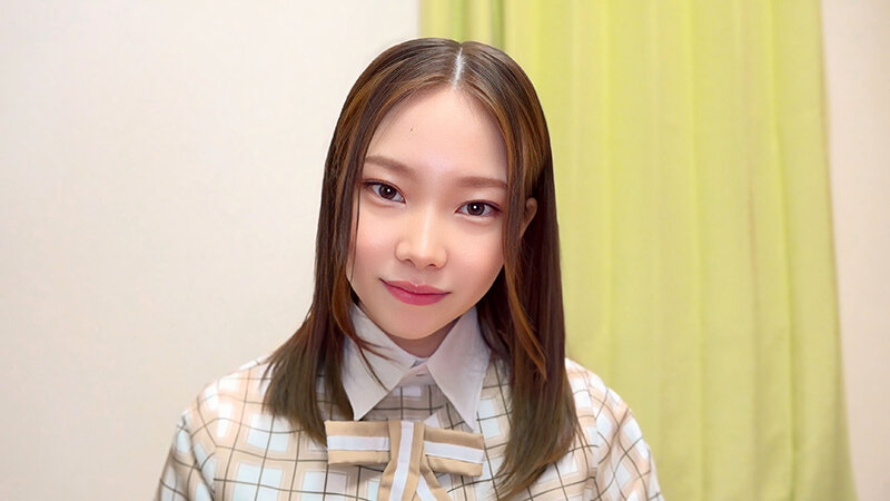 ＜素人＞ 【国民的アイドル個人撮影】ハメ撮り流出・2期生ありさちゃん（...