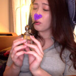 ＜素人＞ マユカ 媚薬キメセク 『FANZA』