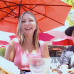 ＜素人＞ ロスでナンパした10人の素人娘たちがかわいくてエロすぎたので強引に口説いて勝手にAVデビュー300分愛蔵版vol.08 『FANZA』