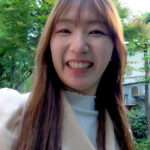 ＜素人＞ 素人セフレドキュメント 25歳スレンダー若妻 めぐ 横峯めぐ 『FANZA』