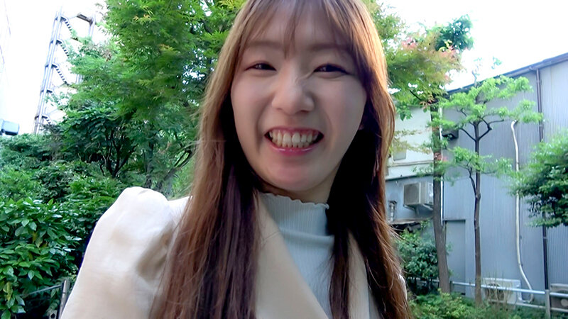 ＜素人＞ 素人セフレドキュメント 25歳スレンダー若妻 めぐ 横峯めぐ...