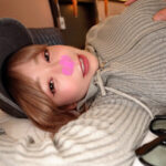 ＜素人＞ ※流出 毒舌配信者 精飲中出しハメ撮り映像 『FANZA』