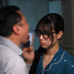 ＜素人＞ 強固な意志が洗脳ひとつでバラバラになり潮吹き服従 たっぷりとザーメン注いでごちそうさまでした編 宮城りえ 『FANZA』