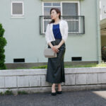 ＜素人＞ 「立ちんぼ妻」 B級熟女 さわ38歳 『FANZA』