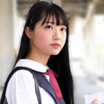 ＜素人＞ 電車生姦制裁 ＃004 『FANZA』