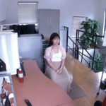 ＜素人＞ 人妻お悩み相談［〇〇五］ 『FANZA』