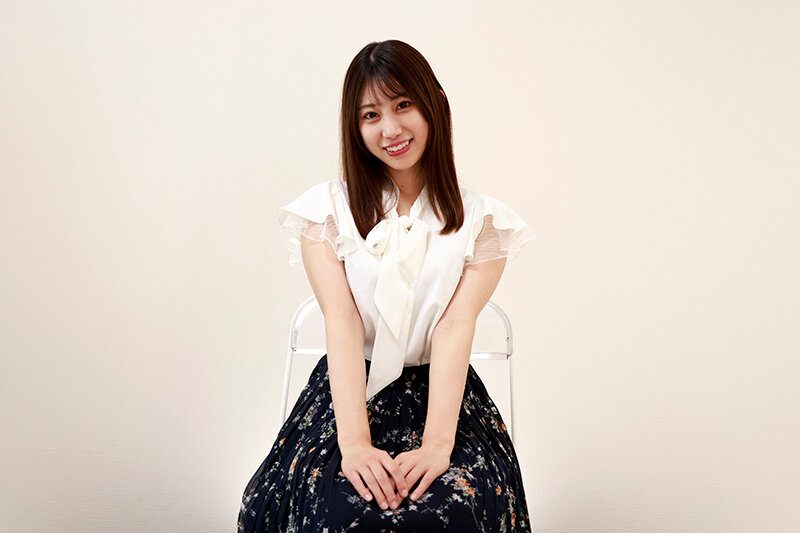 ＜素人＞ おっとり性格の塾講師 脱いだらエロすぎBODY チンポの相性...