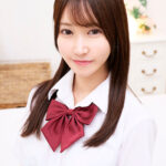 ＜素人＞ 素人JK限定！熟練AV男優の鬼クンニに我慢できたら賞金100万円！経験浅めのJKたちが太刀打ちできるか？イッちゃったら直後に罰ゲームの生挿入！ 依本しおり 『FANZA』