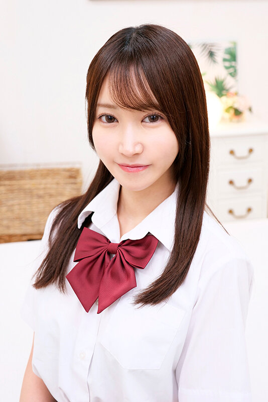 ＜素人＞ 素人JK限定！熟練AV男優の鬼クンニに我慢できたら賞金100...