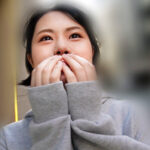 ＜素人＞ 初撮りSNSにて大発見！エッチ大好き、変態M女子とろんとろん貪欲な濃厚セックス。何回でも欲しがる変態を満足させる事は出来るのか。おかわり、おまけ付き 『FANZA』