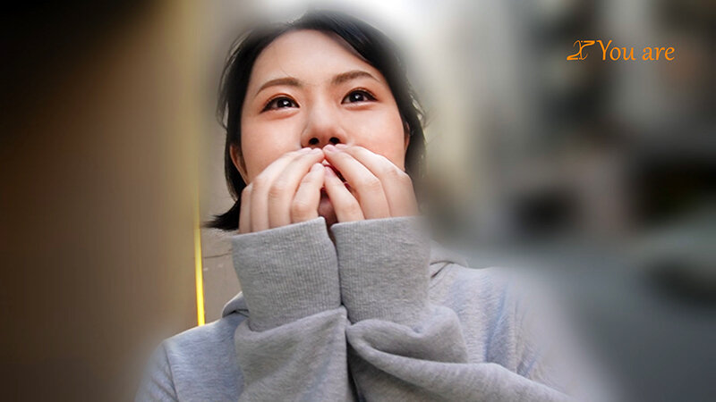 ＜素人＞ 初撮りSNSにて大発見！エッチ大好き、変態M女子とろんとろん...