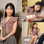 ＜素人＞ 012＃街角素人モニタリング/ザーメン20mlを溜めたら100万円！Vol.2 /MAGNOLIAパーフェクトエディションッ！ 『FANZA』