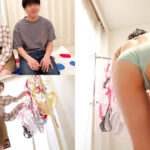 ＜素人＞ 『現役女子大生限定！ 街で声をかけた大学生男女がヌルヌルテカテカツ〇スターゲームに挑戦！』カフェで働くGカップ女子が登場♪チ〇ポをトロットロにするパイズリ＆授乳手コキ！暴れ回るおっぱいを鷲掴み揉みまくり！大量中出しで賞金ゲット♪【街角素人モニタリング… 『FANZA』