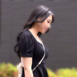 ＜素人＞ 《YSPされた女【マリア/女子大生/21歳】》美ボディスレンダーJDを無料エステで釣ってヌルテカえちえちマッサージにご案内☆気持ち良過ぎて本番に発展→中出し＆顔射の絶頂生ハメックス2連戦【YSP×FAMILY♯TARGET-027】 『FANZA』