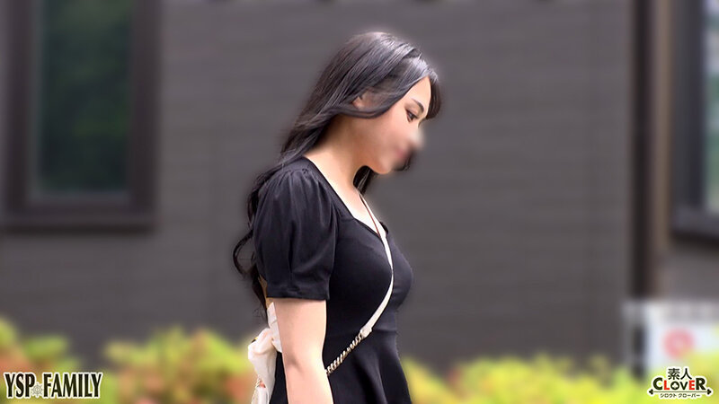 ＜素人＞ 《YSPされた女【マリア/女子大生/21歳】》美ボディスレン...