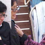 ＜素人＞ 【校内最強ヤンキーちゃんは弱々ザコ乳首】 1喧嘩は強いが乳首は激弱！？クラスの最強ヤンキーギャルの弱点を知ってしまった僕は… 2陰キャに優しいヤンキーギャルに気に入られ性春の放課後！！【妄想エロマン♯澄田さん＆黒川さん】 『FANZA』