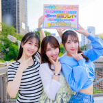 ＜素人＞ 【VR】おねだりM男優の要求に応えて初めての淫語プレイ 上手に射精させたら賞金100万円！ 『FANZA』